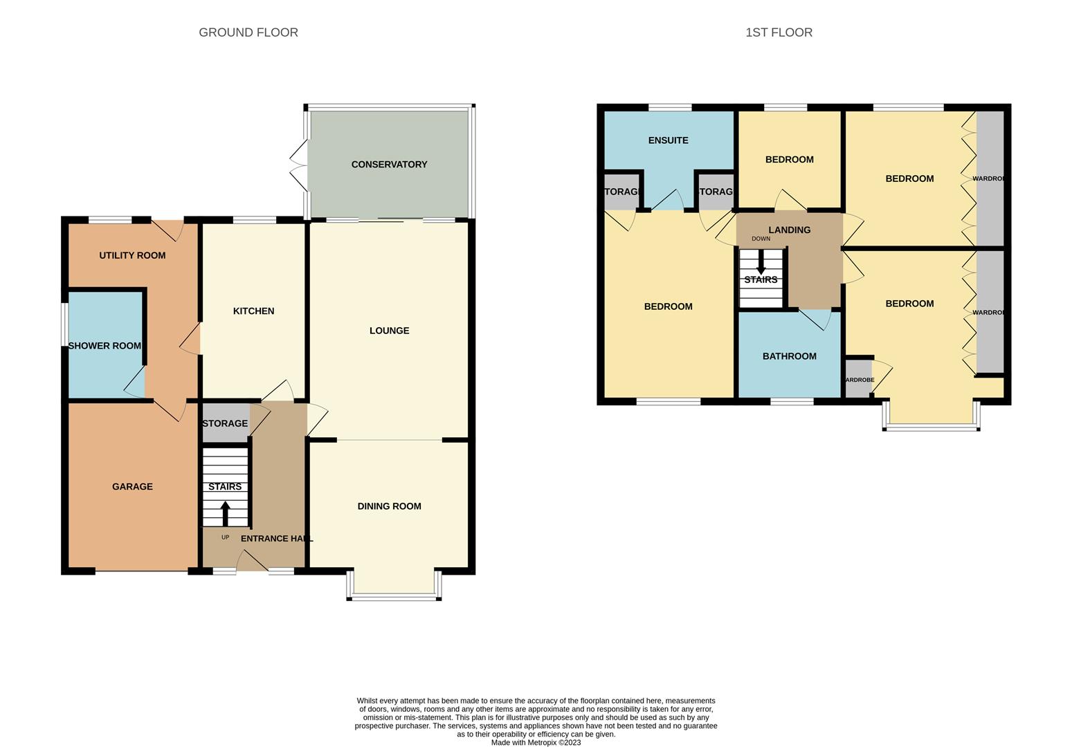 1FletcherCrescent-High.jpg